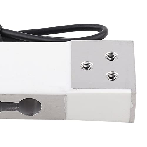 Báscula electrónica Hidyliu de alta precisión para automatizar tu hogar moderno 4