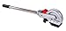 Rothenberger ROBEND H+W Plus, 8mm/5/16