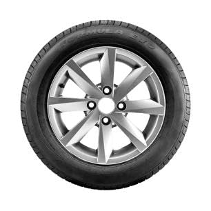 Pneu Aro 14 Formula Evo 185/70R14 88H by Pirelli