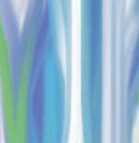 Vista 4 de HOCSOCX Blue Wave - Protectores de erupción para debajo del calcetín para fútbol, hielo y hockey sobre césped que absorben la humedad