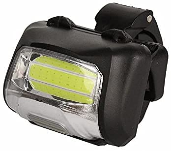 BAVABicycle LED Headlight lamp
