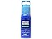 Gallery Glass Window Color 2oz-Royal Blue