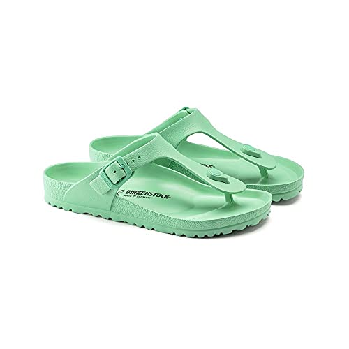 Image of Birkenstock Unisex Gizeh Essentials EVA Sandal