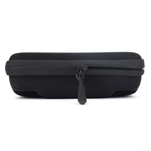 WENFEN Étui de Voyage, étui de Transport, étui de Transport Rigide en EVA for Console de Jeu Retroid Pocket Flip2, Sac de Rangement de Voyage avec Compartiments organisés for Accessoires – vue 8