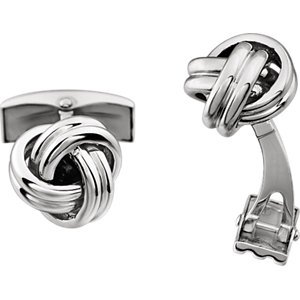 UK Gems 651600:1000:P
