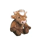 Förster Stofftiere
