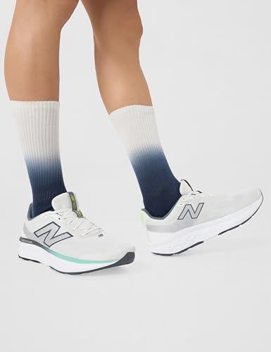 Image of New Balance Men 520 Running Shoes