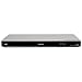 Produktbild Panasonic DMP-BDT385EG 3D Blu-ray Player (4K Upscaling, WLAN, DLNA, VoD, HDMI-Steuerung, USB, NAS) silber