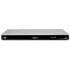 Panasonic DMP-BDT385EG 3D Blu-ray Player mit 4K Upscaling und WLAN