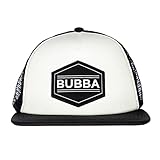 Gorros para bebé, 2- 5 años