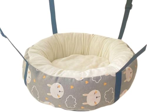 LamanttLxbh nbN ݂艺 LpuR  ybgpnMOoXPbg ~g  тȂ ƒpB (D\q?,M)