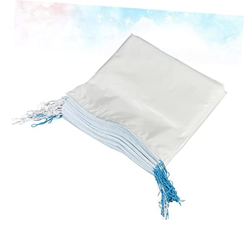 Healeved 30 Peças Doença Do Ar Enjôo Carro Doente Carros Para Crianças Vômito De Carro Estênceis Par