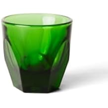 notNeutral Vero Glass Emerald 2, 6 oz.