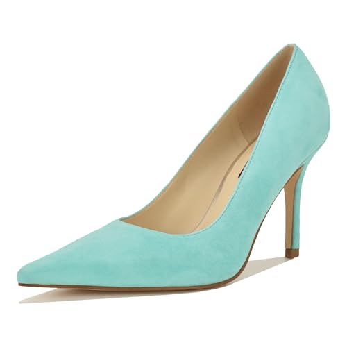 Image of Nine West Women's Gemmha Pump