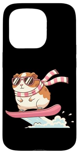 킢 T[tB nX^[ TOX }t[  C g LN^[ X}zP[X iPhone 15 Pro p