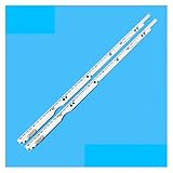 Haute qualité, léger et facile à installer