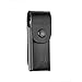 LEATHERMAN 934885 Leather Box Sheath, 4.5