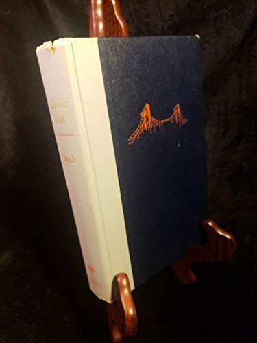 Maggie Now by Betty Smith 1958 first edition [H... B084M682KR Book Cover