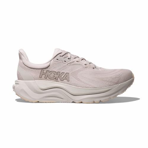 Image of Hoka Mens Arahi 8