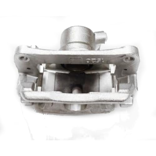 Aftermarket Breath Guard, Gm76x, 7681