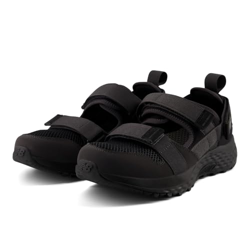 newbalance『FreshFoam（710v1）』