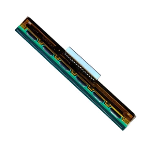 Tête d'impression Thermique 203dpi Anti-Bug Brother TD-4420TN