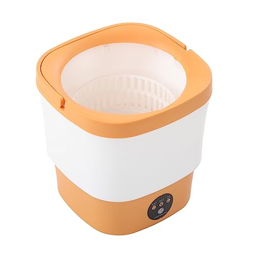 ^@ 9L y ~j@ @\ E@ Cp (IW)