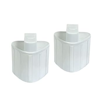 Cartucce anticalcare Liberty generatore vapore Calor (XD9070E0)