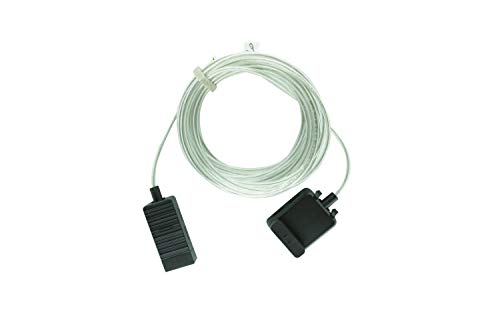 BN39-02395A One Connect Cable for Samsung QN55Q8CNAP QN55Q8CNAK QN55Q8CNAG QN55Q8CNAF QN55Q7FNAG QN55Q7FNAF QN55Q75CNFXZA QN55Q75FNFXZA 4K 8K UHD Ultra HD Smart TV Box