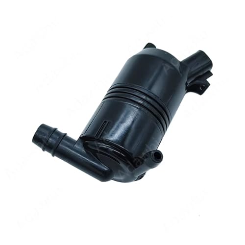 Moteur d'essuie-glace Chevrolet Prizm 22156171 pompe lave-glace 85330-06030