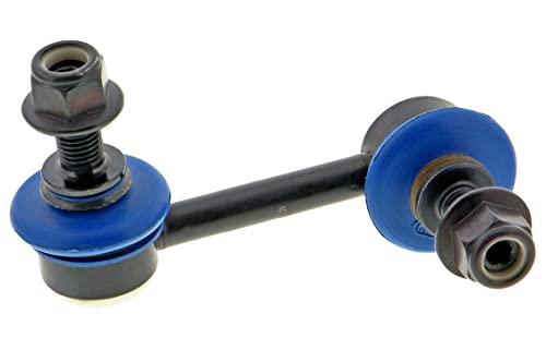 Mevotech Supreme Stabilizer Link MS60858