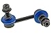 Mevotech Supreme Stabilizer Link MS60858