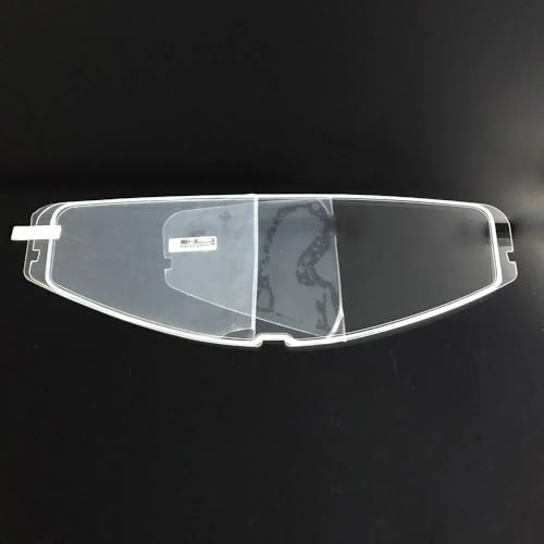 MT THUNDER 4 SV MT-V-28p oCNwbgY܂~߃pb` ܂~߃tB