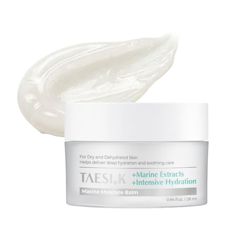 A'PIEU Madecassoside Cream 2X (1.69 fl oz) - for Combination and Blemish-Prone Skin, Helps Soothe Dryness, Sun Damage, Even Dark Spots - Centella Asiatica, Asiaticoside, Asiatic Acid