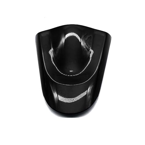 Capot de selle moto passager pour transformer votre GSX250R en configuration solo