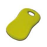 Spear & Jackson KNEELER382KEW – Genouillère en Mousse 5 Couches Kew Gardens – Mousse à Mém...