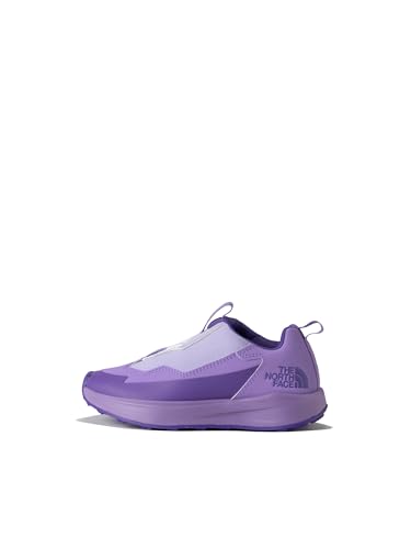 [Um[XtFCX] K Graval Slip-On x_[/TNFp[v 22