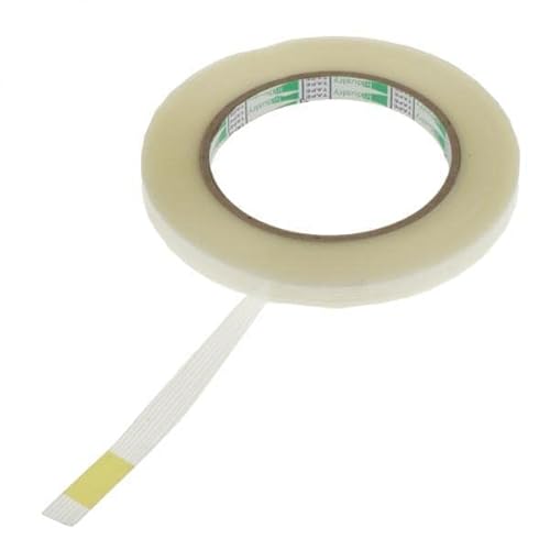 STARTIST 5x 50m̎Ȃ̃KX@ۃe[vڒ܂ɂĕ⋭tBg