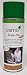 Osmo - Teak Oil Spray - 008 Clear - 0.4 Liter