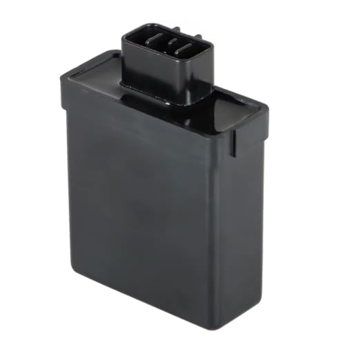 Allumeur de moto résout panne démarrage Yamaha Blaster 200 YFS200 boîte CDI 5VM-85540-00-00