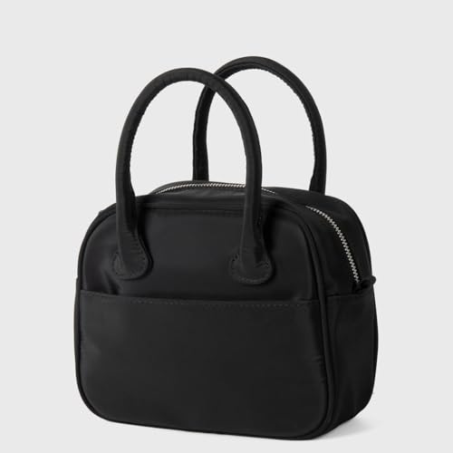 Sac de bowling spacieux avec bandoulière pour simplifier vos trajets - 5