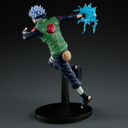 Image of Awestuffs Large Action Figure Limited Edition for Car Dashboard, Decoration, Cake, Office Desk & Study Table (Kaka)