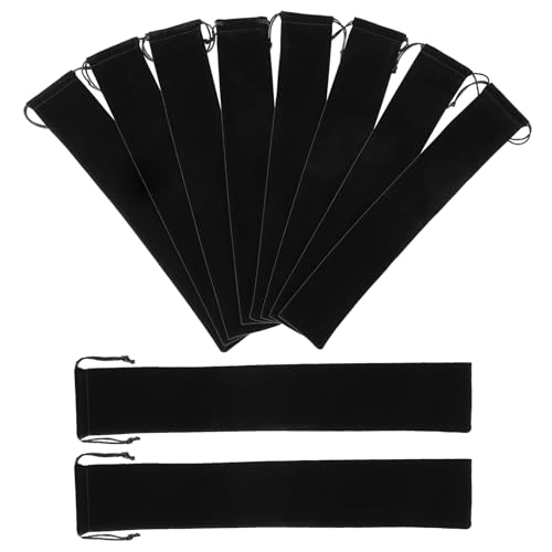 NUOLUX 10܂肽ݐq[ xAn h[XgO gїp莝q|[`  s p[eB[pیJo[