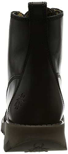 FLY London Women's Winter Boots Ankle3