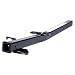 Reese 45018 Titan Receiver Extension