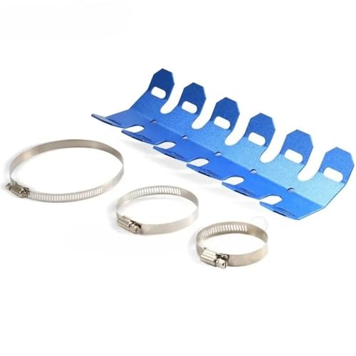 rC|[gیJo[ I[goCỉ jo[TL[q[gVN q[gV[h It[hԗrCی q[gV[h(Blue)