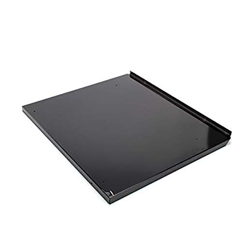 Vulcan Hart (VULCC) Bottom,Oven