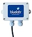 Bluelab PROEXBOX External Lockout Alarm Box for Bluelab Pro Controller Connection to Float Switch or Alarm System (Alarm Box Only), Tool Used for Water Hydroponic System and Indoor Plant Grow