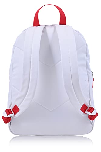 Mochilas Y Bolsas, Video Games Imagen adicional