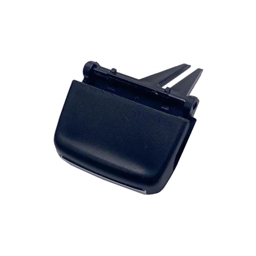Salida de aire de salpicadero para Audi A4 B8 y S4 Avant 2009-2015 de repuesto